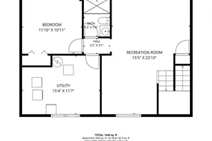 296 Raymond Rd, Plymouth, MA 02060 - Photo 25