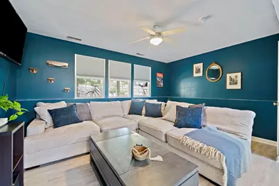 296 Raymond Road, Plymouth, MA 02060 - Photo 15