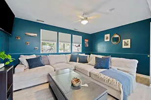 296 Raymond Rd, Plymouth, MA 02060 - Photo 15