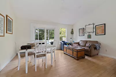 296 Raymond Road, Plymouth, MA 02060 - Photo 7