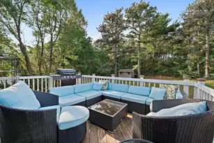 296 Raymond Rd, Plymouth, MA 02060 - Photo 21