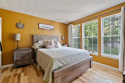 296 Raymond Road, Plymouth, MA 02060 - Photo 11