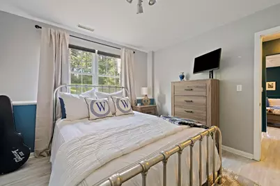 296 Raymond Road, Plymouth, MA 02060 - Photo 17