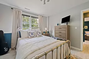 296 Raymond Rd, Plymouth, MA 02060 - Photo 17