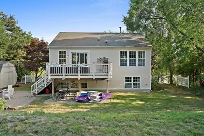 296 Raymond Road, Plymouth, MA 02060 - Photo 23
