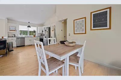 296 Raymond Road, Plymouth, MA 02060 - Photo 9