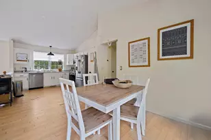 296 Raymond Rd, Plymouth, MA 02060 - Photo 9