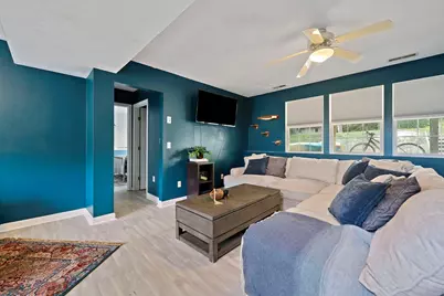 296 Raymond Road, Plymouth, MA 02060 - Photo 13
