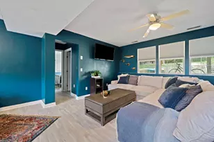 296 Raymond Rd, Plymouth, MA 02060 - Photo 13