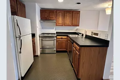 87 Main St #3, Boston, MA 02129 - Photo 5