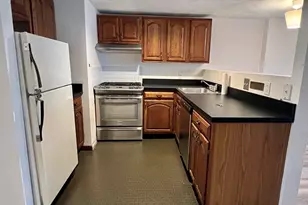 87 Main St, Boston, MA 02129 - Photo 5