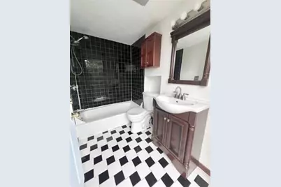87 Main St #3, Boston, MA 02129 - Photo 7