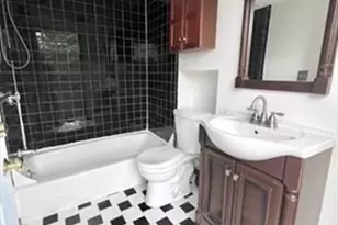 87 Main St, Boston, MA 02129 - Photo 7