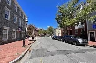 87 Main St, Boston, MA 02129 - Photo 9