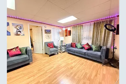 145-147 Hancock St, Springfield, MA 01109 - Photo 15