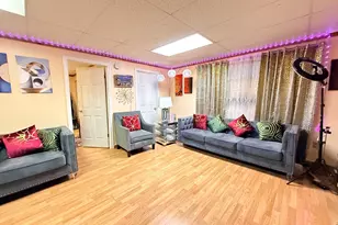 145-147 Hancock St, Springfield, MA 01109 - Photo 15