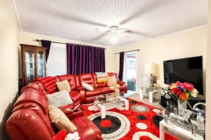 145-147 Hancock St, Springfield, MA 01109 - Photo 11