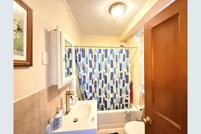 145-147 Hancock St, Springfield, MA 01109 - Photo 9