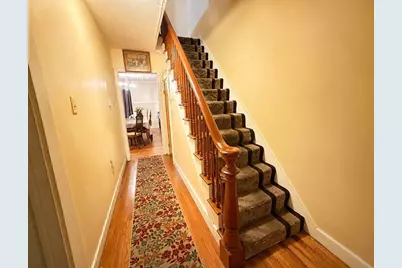 145-147 Hancock St, Springfield, MA 01109 - Photo 5