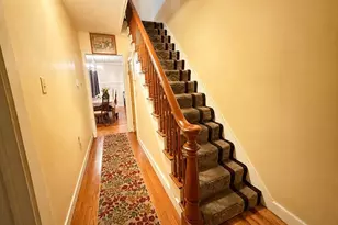 145-147 Hancock St, Springfield, MA 01109 - Photo 5