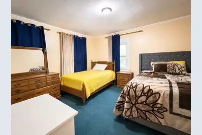 145-147 Hancock St, Springfield, MA 01109 - Photo 21