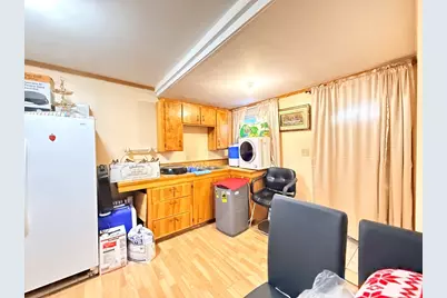 145-147 Hancock St, Springfield, MA 01109 - Photo 17