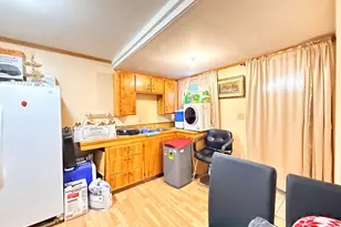 145-147 Hancock St, Springfield, MA 01109 - Photo 17