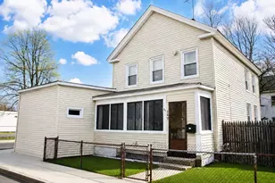 145-147 Hancock St, Springfield, MA 01109 - Photo 1