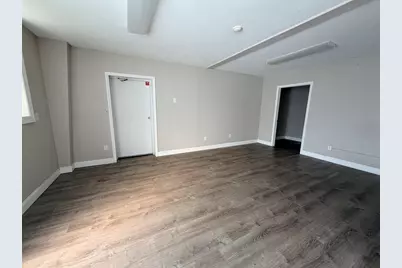 246 Montcalm Street #C, Chicopee, MA 01020 - Photo 9