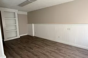 246 Montcalm St, Chicopee, MA 01020 - Photo 11