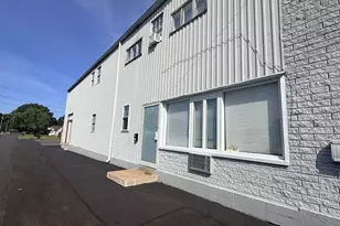 246 Montcalm St, Chicopee, MA 01020 - Photo 1