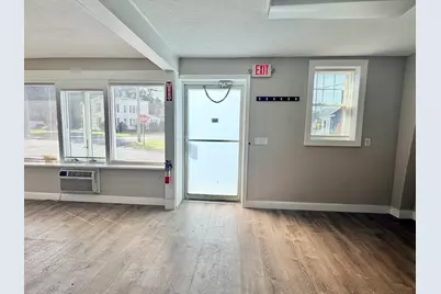 246 Montcalm Street #C, Chicopee, MA 01020 - Photo 5