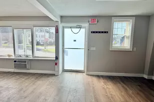 246 Montcalm St, Chicopee, MA 01020 - Photo 5