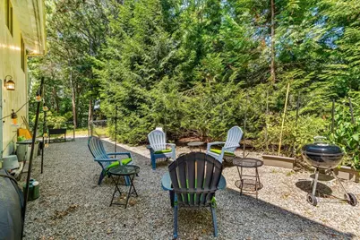 679 Poponessett Road, Barnstable, MA 02635 - Photo 35
