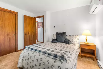 679 Poponessett Road, Barnstable, MA 02635 - Photo 29