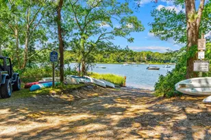 679 Poponessett Rd, Barnstable, MA 02635 - Photo 39