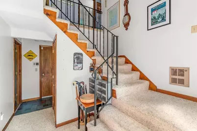 679 Poponessett Road, Barnstable, MA 02635 - Photo 5