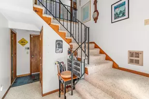 679 Poponessett Rd, Barnstable, MA 02635 - Photo 5