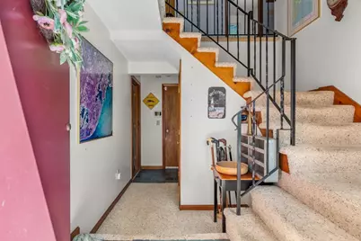 679 Poponessett Road, Barnstable, MA 02635 - Photo 21