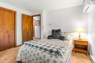 679 Poponessett Rd, Barnstable, MA 02635 - Photo 29
