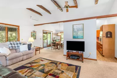 679 Poponessett Road, Barnstable, MA 02635 - Photo 9