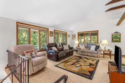 679 Poponessett Road, Barnstable, MA 02635 - Photo 7