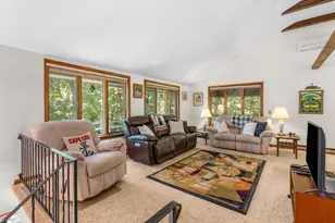 679 Poponessett Rd, Barnstable, MA 02635 - Photo 7