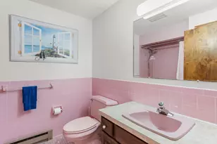 679 Poponessett Rd, Barnstable, MA 02635 - Photo 15