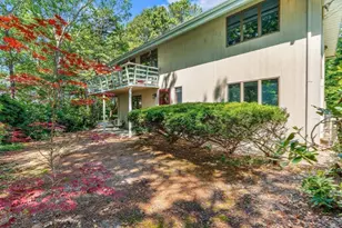 679 Poponessett Rd, Barnstable, MA 02635 - Photo 33