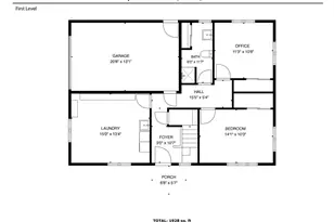 679 Poponessett Rd, Barnstable, MA 02635 - Photo 41