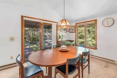 679 Poponessett Road, Barnstable, MA 02635 - Photo 11