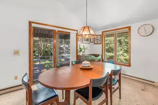 679 Poponessett Rd, Barnstable, MA 02635 - Photo 11