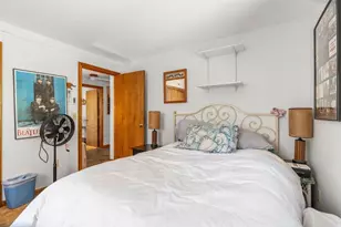 679 Poponessett Rd, Barnstable, MA 02635 - Photo 27