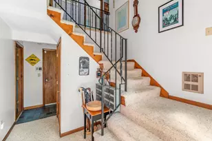 679 Poponessett Rd, Barnstable, MA 02635 - Photo 5